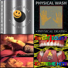 mvx thumbnail