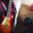 lj_unplugged thumbnail