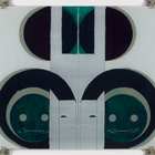 Milledge thumbnail