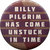billy_pilgrim thumbnail