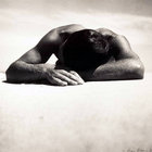 Gilles Peterson Presents: Sonzeira - Brasil Bam Bam Bam
