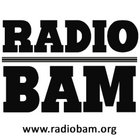 Tychus - Radio BAM thumbnail
