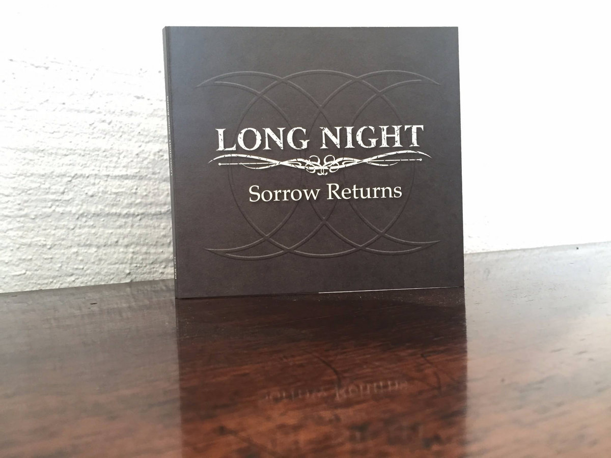 seori The long night アルバム CD GD00057813.default.1.t1.jpg