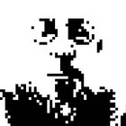 Heiko Fischer thumbnail