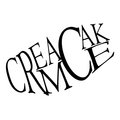 Creamcake image