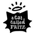a Cat Called FRITZ image