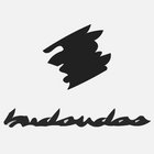 budoudoo thumbnail