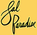 Sal Paradise image
