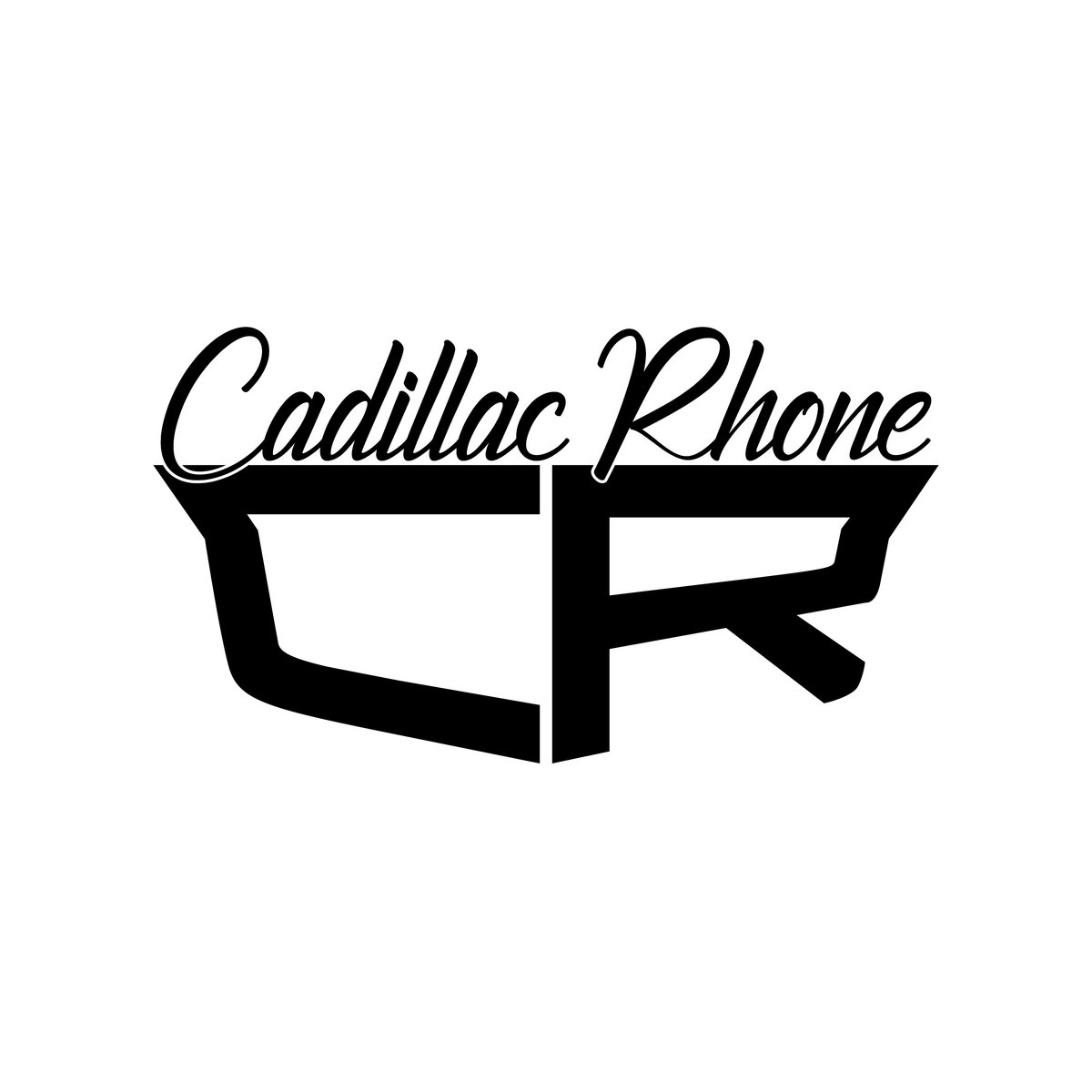 Cadillac Music Vol 1 | Cadillac Rhone