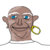 Mr. Clean thumbnail