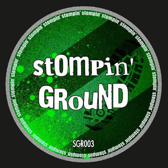邦楽 HIGH LINE RECORDS FREE SAMPLER VOL.1 GHETTOBOOM VOL.1 | 1905, DJ Pirna, Vulvareen | Former City