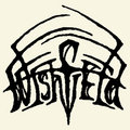 Wishfield image