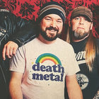 Brent Larson thumbnail