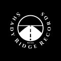 Shady Ridge Records image