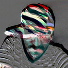 Paul Fugazzotto thumbnail