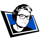 Bart Heeren thumbnail