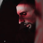 LAZAR thumbnail