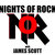 Nights of Rock thumbnail