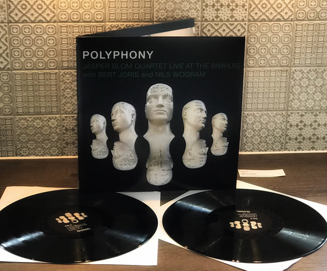 洋楽 Polyrock CD 250px-Polyrock_-_Polyrock-