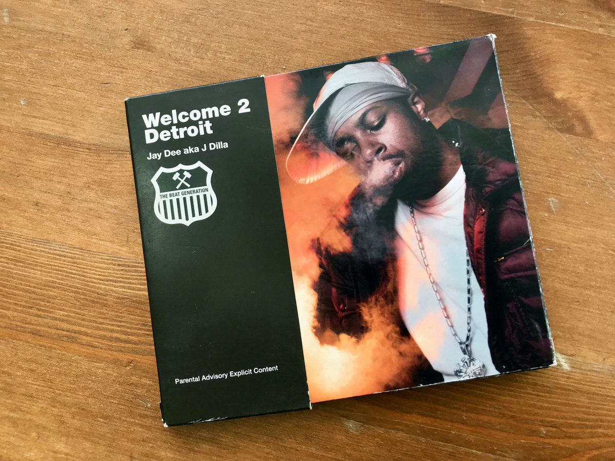 j dilla bandcamp j dilla bandcamp