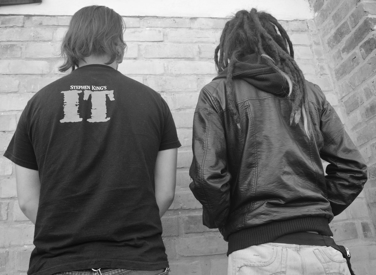 Extreme splitInfibulated soundPornographic art