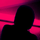 HARTSICK | Our Hollow, Our Home