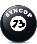 Syncop73 image