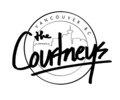 The Courtneys image