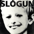 Slogun image