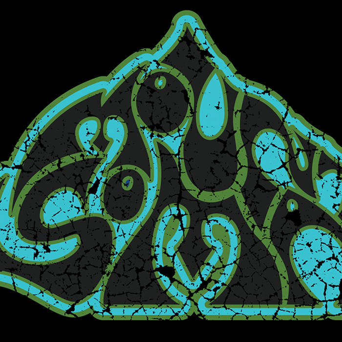 Mount Soma cover