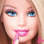 Barbie thumbnail