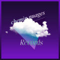 chemin nuages records image