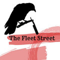 The Fleet Street image