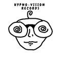 Hypno-Vision Records image