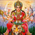 Durga  thumbnail