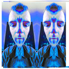 Sammy  thumbnail