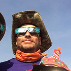 el_tahuer thumbnail