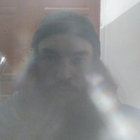 ninorojo thumbnail