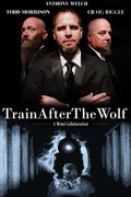 Train After the Wolf image