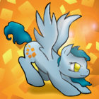 cheezitnator thumbnail