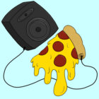 bassistpro thumbnail
