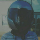 Karabo  thumbnail