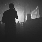 Marcel Reinert thumbnail