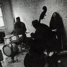 tapesongs thumbnail