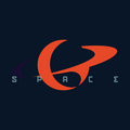 G-Space photo
