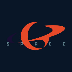 G-Space — Photo