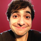 Greg Diamond thumbnail