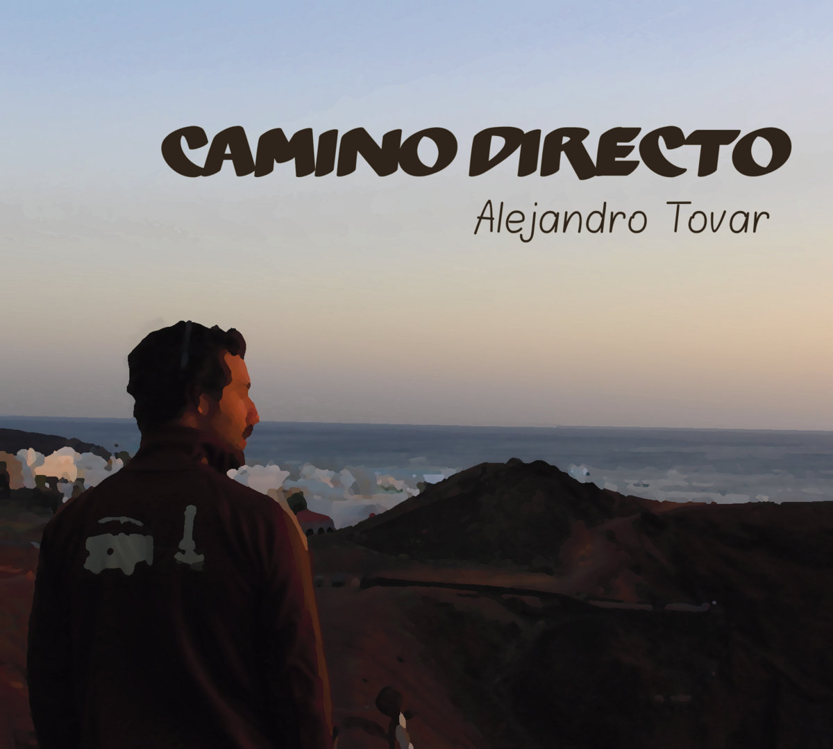 Camino Directo Alejandro Tovar