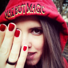 saridnb thumbnail