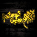 Hornsman Coyote image